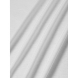 Letter & Graphic Print T-shirt, Casual Short Sleeve Crew Neck Top, Women's Clothing