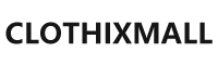 Clothixmall.com | Best Online Shopping Website for Discounted Deals Clothixmall.com | Best Online Shopping Website for Discounted Deals