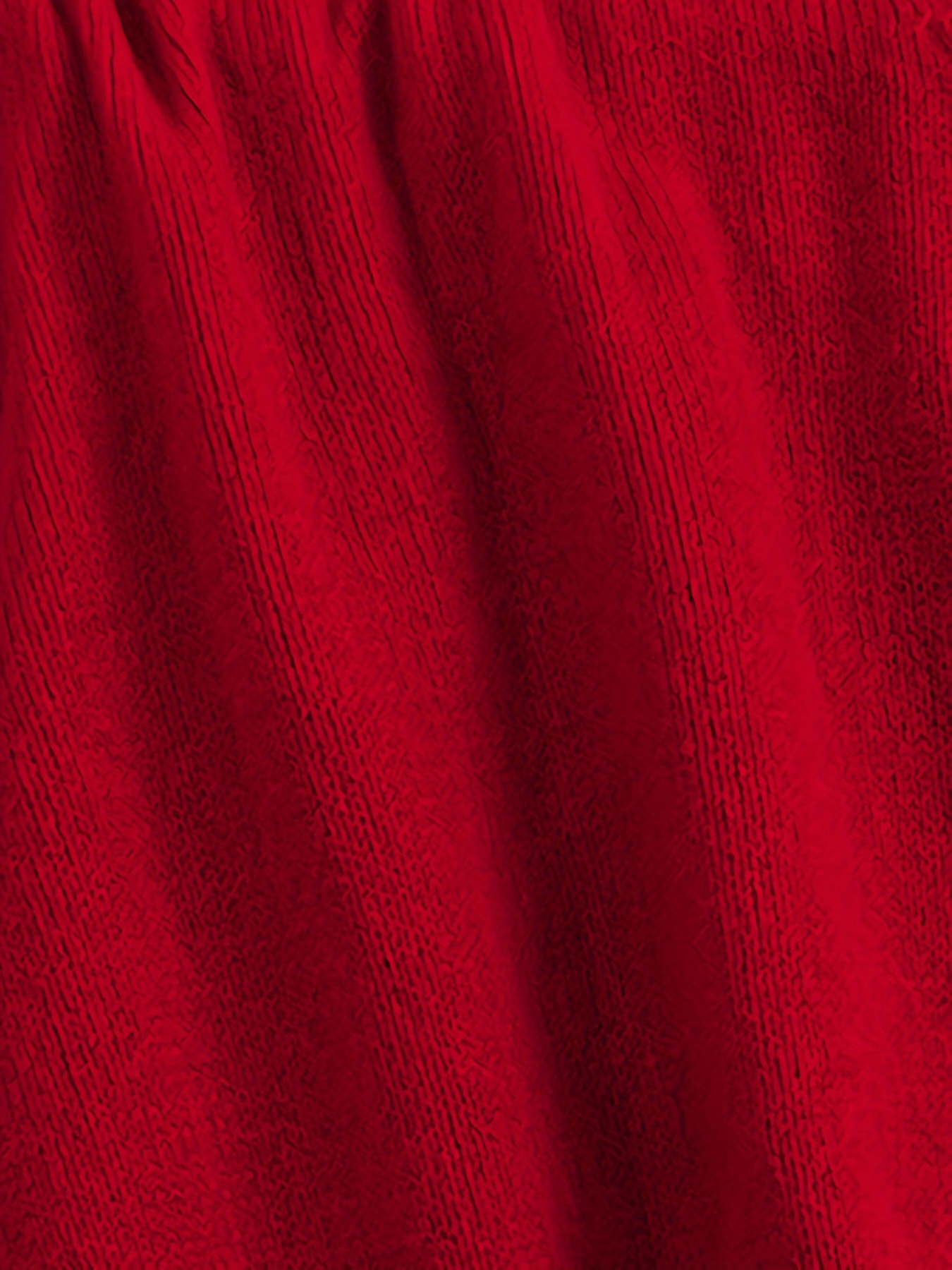 twist pattern v neck sweater vest y2k sleeveless vest for spring fall womens clothing details 9